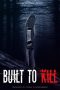Nonton Film Built to Kill (2020) Terbaru Nonton Film Built to Kill (2020) Terbaru