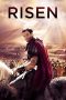 Nonton Film Risen (2016) Terbaru Nonton Film Risen (2016) Terbaru