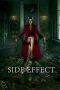 Nonton Film Side Effect (2020) Terbaru Nonton Film Side Effect (2020) Terbaru