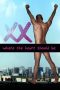 Nonton Film Xx: Where Your Heart Should Be (2007) Terbaru Nonton Film Xx: Where Your Heart Should Be (2007) Terbaru