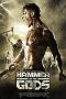 Nonton Film Hammer of the Gods (2013) Terbaru Nonton Film Hammer of the Gods (2013) Terbaru