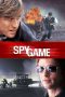 Nonton Film Spy Game (2001) Terbaru Nonton Film Spy Game (2001) Terbaru
