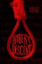Nonton Film Amber’s Descent (2020) Terbaru Nonton Film Amber’s Descent (2020) Terbaru