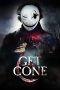 Nonton Film Get Gone (2019) Terbaru