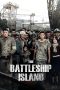 Nonton Film The Battleship Island (2017) Terbaru Nonton Film The Battleship Island (2017) Terbaru
