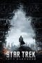 Nonton Film Star Trek Into Darkness (2013) Terbaru Nonton Film Star Trek Into Darkness (2013) Terbaru