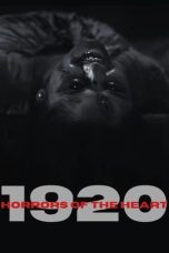 Nonton Film 1920: Horrors of the Heart (2023) Terbaru