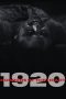 Nonton Film 1920: Horrors of the Heart (2023) Terbaru Nonton Film 1920: Horrors of the Heart (2023) Terbaru