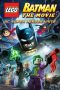 Nonton Film Lego Batman: The Movie – DC Super Heroes Unite (2013) Terbaru Nonton Film Lego Batman: The Movie – DC Super Heroes Unite (2013) Terbaru