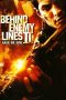 Nonton Film Behind Enemy Lines II: Axis of Evil (2006) Terbaru Nonton Film Behind Enemy Lines II: Axis of Evil (2006) Terbaru