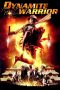 Nonton Film Dynamite Warrior (2006) Terbaru Nonton Film Dynamite Warrior (2006) Terbaru