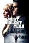 Nonton Film A Most Violent Year (2014) Terbaru Nonton Film A Most Violent Year (2014) Terbaru