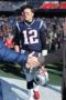 Nonton Film The Dynasty: New England Patriots Season 1 Episode 10 Terbaru Nonton Film The Dynasty: New England Patriots Season 1 Episode 10 Terbaru