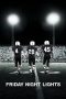 Nonton Film Friday Night Lights (2004) Terbaru Nonton Film Friday Night Lights (2004) Terbaru