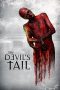 Nonton Film The Devil’s Tail (2021) Terbaru Nonton Film The Devil’s Tail (2021) Terbaru