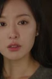 Nonton Film Queen of Tears Season 1 Episode 12 Terbaru