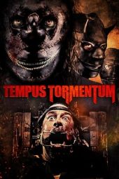 Nonton Film Tempus Tormentum (2018) Terbaru
