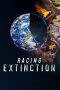 Nonton Film Racing Extinction (2015) Terbaru Nonton Film Racing Extinction (2015) Terbaru