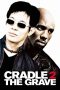 Nonton Film Cradle 2 the Grave (2003) Terbaru Nonton Film Cradle 2 the Grave (2003) Terbaru
