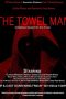 Nonton Film The Towel Man (2021) Terbaru