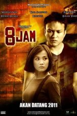 Nonton Film 8 Jam (2012) Terbaru