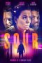 Nonton Film Sour (2021) Terbaru Nonton Film Sour (2021) Terbaru