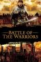 Nonton Film Battle of the Warriors (2006) Terbaru Nonton Film Battle of the Warriors (2006) Terbaru
