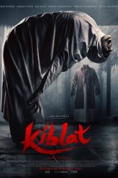 Nonton Film Kiblat (2024) Terbaru Nonton Film Kiblat (2024) Terbaru