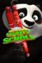 Nonton Film Kung Fu Panda: Secrets of the Scroll (2016) Terbaru Nonton Film Kung Fu Panda: Secrets of the Scroll (2016) Terbaru