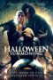 Nonton Film Archaon: The Halloween Summoning (2020) Terbaru Nonton Film Archaon: The Halloween Summoning (2020) Terbaru