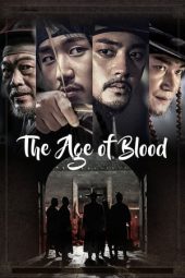 Nonton Film The Age of Blood (2017) Terbaru