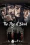 Nonton Film The Age of Blood (2017) Terbaru