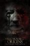 Nonton Film Hell House LLC Origins: The Carmichael Manor (2023) Terbaru Nonton Film Hell House LLC Origins: The Carmichael Manor (2023) Terbaru