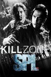 Nonton Film SPL: Kill Zone (2005) Terbaru Nonton Film SPL: Kill Zone (2005) Terbaru