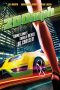 Nonton Film 200 MPH (2011) Terbaru Nonton Film 200 MPH (2011) Terbaru