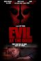 Nonton Film Evil at the Door (2022) Terbaru Nonton Film Evil at the Door (2022) Terbaru