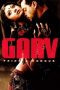 Nonton Film Garv: Pride and Honour (2004) Terbaru