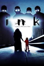 Nonton Film Ink (2009) Terbaru