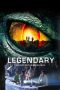 Nonton Film Legendary: Tomb of the Dragon (2013) Terbaru Nonton Film Legendary: Tomb of the Dragon (2013) Terbaru