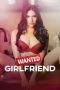 Nonton Film Wanted: Girlfriend (2024) Terbaru Nonton Film Wanted: Girlfriend (2024) Terbaru