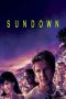 Nonton Film Sundown (2016) Terbaru Nonton Film Sundown (2016) Terbaru