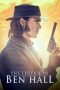 Nonton Film The Legend of Ben Hall (2016) Terbaru Nonton Film The Legend of Ben Hall (2016) Terbaru