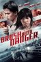 Nonton Film Brush with Danger (2014) Terbaru Nonton Film Brush with Danger (2014) Terbaru