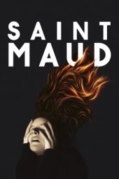 Nonton Film Saint Maud (2020) Terbaru