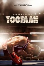 Nonton Film Toofaan (2021) Terbaru