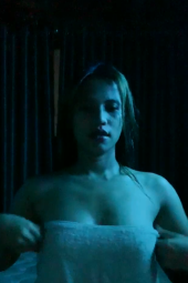 Nonton Film Echa Full Bugil Nih Omek Dikit Sayang ID 43928900 Mango Terbaru