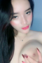 Nonton Film Host Satu Ini Menjilat Puting Susunya ID 95537808 Mango Terbaru Nonton Film Host Satu Ini Menjilat Puting Susunya ID 95537808 Mango Terbaru