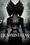 Nonton Film The Headmistress (2023) Terbaru