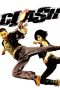 Nonton Film Clash (2009) Terbaru Nonton Film Clash (2009) Terbaru