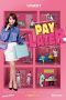 Nonton Film Pay Later (2024) Terbaru